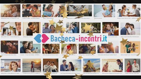 bachecaincontri matera|Bakeca Incontri Matera: bacheca di annunci di incontri gratuiti a。